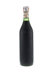 Fernet Bonomelli Bottled 1970s 75cl / 45%