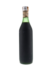 Fernet Bonomelli Bottled 1970s 75cl / 45%