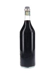Fratelli Averna Amaro Bottled 1990s - Large Format 150cl / 34%