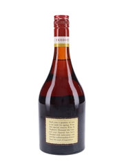 Wray & Nephew's Rumona Jamaican Rum Liqueur Bottled 1970s-1980s 75cl / 31.3%