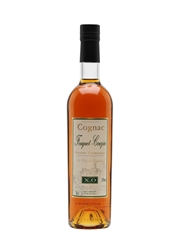 Fouquet Couzin XO Cognac