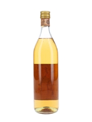 Francoli Matador Bottled 1970s 100cl / 40%