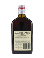 Gammel Dansk Bitter Dram  50cl / 38%
