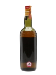 St Boswells Whisky Bottled 1940s 75cl