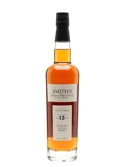 Smith's 2000 Angaston Whisky 12 Years Old 70cl