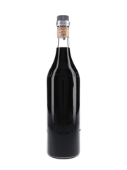 Fratelli Averna Amaro Bottled 1970s 100cl / 34%