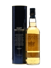 Caol Ila 1993 10 Year Old Bottled 2003 - Hart Brothers 70cl
