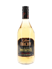 Glen Orchy Clydesdale Scotch Whisky Co. 70cl / 40%