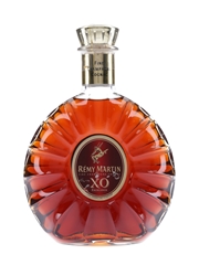 Remy Martin XO Excellence Bottled 2012 70cl / 40%
