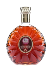 Remy Martin XO Excellence Bottled 2012 70cl / 40%