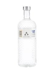 Absolut Vodka Limited Edition 100cl / 40%