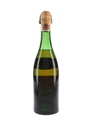 Pommery Marc De Champagne Bottled 1950s-1960s 75cl / 42%