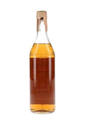 Barcelo Marques Palo Viejo Bottled 1960s - Puerto Rican Rum 75cl / 40%