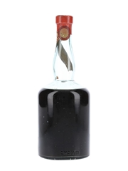 Prunelle Chavin Bottled 1950s 75cl / 35%