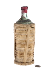 Toro Centerba Semplice Bottled 1933-1944 50cl
