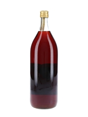 Rhum Fantasia Bottled 1960s-1970s - Large Format 200cl / 35%