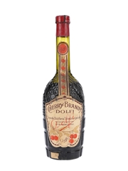 Dolfi Cherry Brandy
