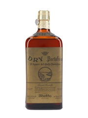 Reffo Portofino Amaretto