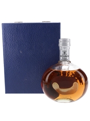 Whyte & Mackay 12 Year Old The Royal Wedding 1981 75cl / 40%