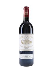 Chateau Margaux 1997