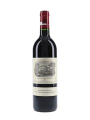 Chateau Lafite Rothschild 1997