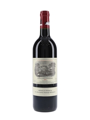 Chateau Lafite Rothschild 1997