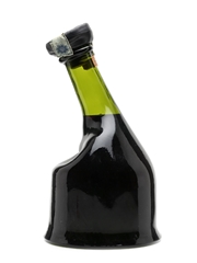 Saint Vivant VSOP Armagnac 1937 Bottled 1970s 150cl