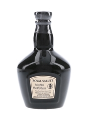 Royal Salute 21 Year Old  5cl / 40%