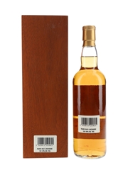Lochside 1981 Rare Old Bottled 2000 - Gordon & MacPhail 70cl / 40%