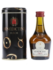 Benedictine DOM  5cl / 40%
