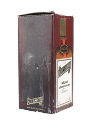 Cointreau Bottled 1970s 100cl / 40%