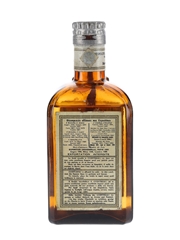 Cointreau Bottled 1950s-1960s 35cl / 40%