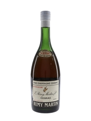 Remy Martin VSOP