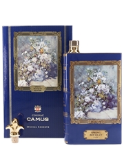Camus Spring Bouquet Renoir