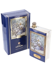Camus Spring Bouquet Renoir Grand Masters Collection 70cl / 40%