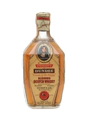Stewarts of Dundee Cream of the Barley