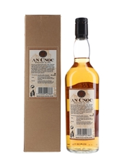 AnCnoc 1983 18 Year Old Knockdhu Distillery Company 70cl / 46%