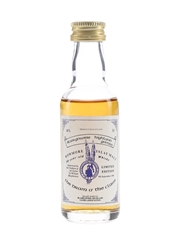 Bowmore 10 Year Old Blairgowrie Highland Games Association 5cl / 40%