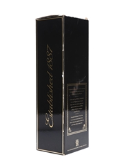 Glenfiddich Excellence 18 Year Old 70cl / 43%