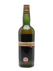 Kingston Bottled 1940s 75cl / 43%