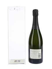 Bollinger 1997 La Grande Année Champagne 75cl / 12%