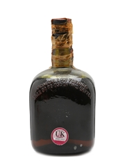 Highland Grand Bottled 1940s 75cl / 43%