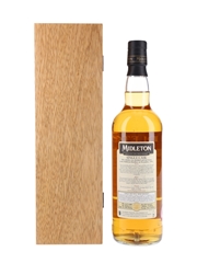 Midleton 1991 Single Cask The Whisky Exchange 70cl / 55.2%