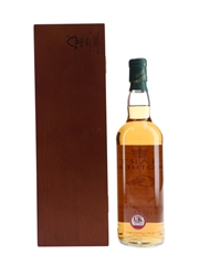 Littlemill 20 Year Old Royal Wedding - Hart Brothers 70cl / 46%