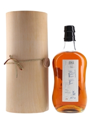 Isle Of Jura 36 Year Old