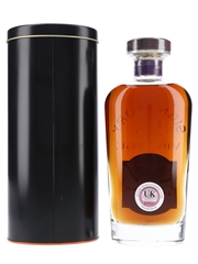 Clynelish 1995 23 Year Old Bottled 2019 - The Whisky Exchange 20th Anniversary 70cl / 55.4%