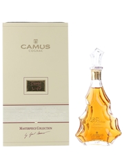 Camus Cuvee 3.140