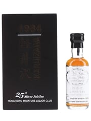 Karuizawa 1984