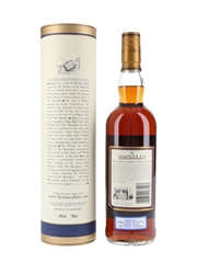 Macallan 1983 18 Year Old Grosste Whisky Bar Der Welt 70cl / 43%