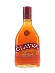 Glayva Bottled 1990s-2000s 75cl / 35%